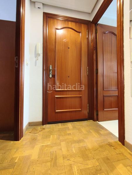 Foto 7ce428d8-6afc-461d-823b-c373e55da1e6. Alquiler piso estudiantes universitarios! en Milagrosa Pamplona / Iruña