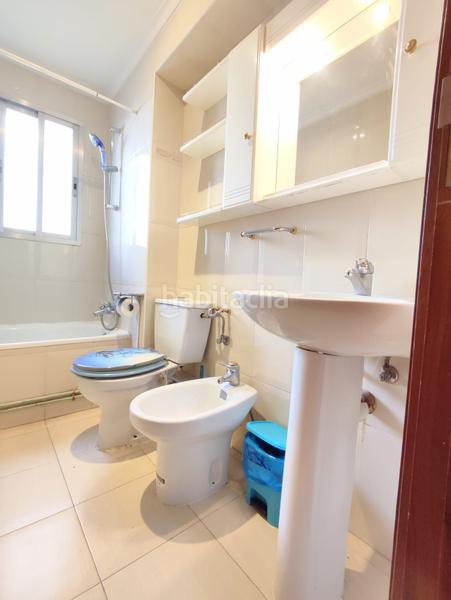 Foto 1c2dd18b-a2f7-4ca6-be7d-1b4f8629a420. Location appartement avec chauffage dans Milagrosa Pamplona / Iruña