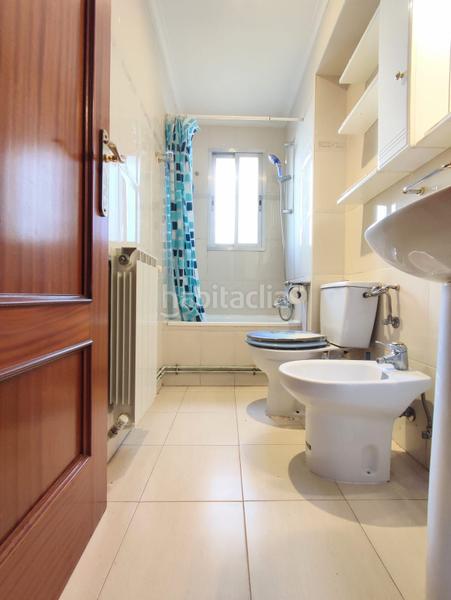 Foto 462d9bcd-8387-41ca-a1e4-61cfa7b90c63. Location appartement avec chauffage dans Milagrosa Pamplona / Iruña