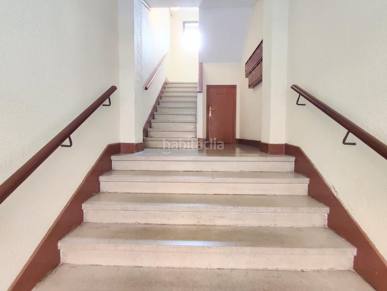 Foto 51a521db-7a1d-4779-b88d-c8b628c19ee9. Location appartement avec chauffage dans Milagrosa Pamplona / Iruña