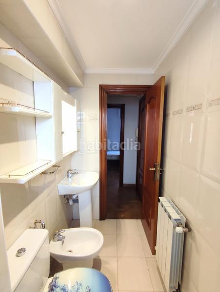Foto 6eb869f8-7cba-44ef-a7cc-55a03adcfb0d. Location appartement avec chauffage dans Milagrosa Pamplona / Iruña