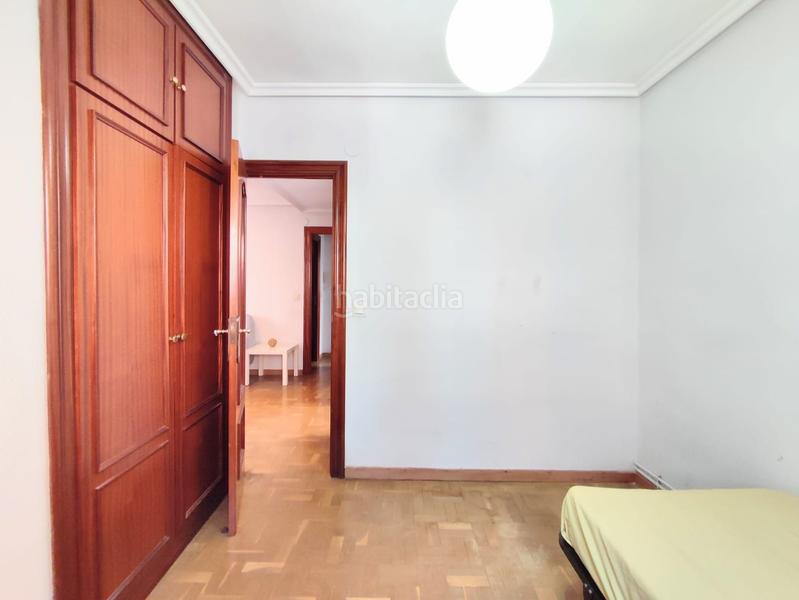 Foto 83f9f546-31ad-4ba7-8734-ed473aae5259. Location appartement avec chauffage dans Milagrosa Pamplona / Iruña