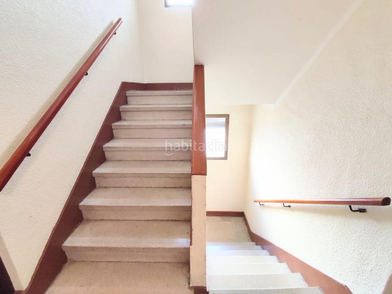 Foto af0b698e-b941-443c-90a4-55c7e40fda5a. Location appartement avec chauffage dans Milagrosa Pamplona / Iruña