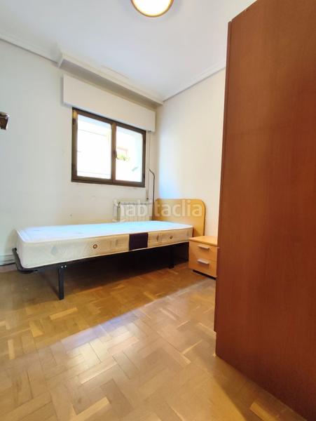 Foto b7b9d321-6c65-4fd3-9508-8f13104086b8. Location appartement avec chauffage dans Milagrosa Pamplona / Iruña