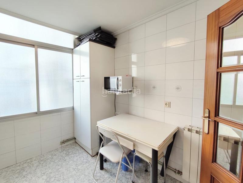 Foto c5f83773-2642-44ee-98ad-7c8b631c4f79. Location appartement avec chauffage dans Milagrosa Pamplona / Iruña