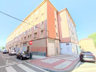 Location Appartement  Monte ibañeta. Estudiantes universitarios!