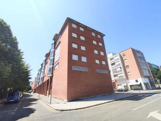 Location Appartement  Concejo de olaz