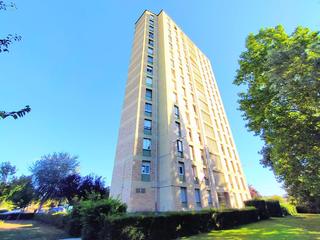 Location Appartement  Arrosadia
