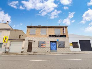 Local Comercial a Cervera del Río Alhama