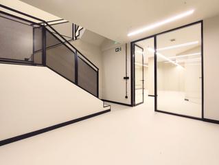 Alquiler Local Comercial  Leyre