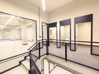 Lloguer Local Comercial  Leyre
