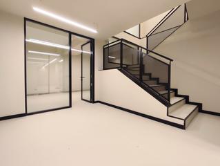 Alquiler Local Comercial  Leyre