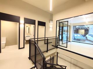 Lloguer Local Comercial  Leyre