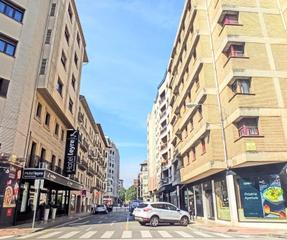 Lloguer Local Comercial  Leyre