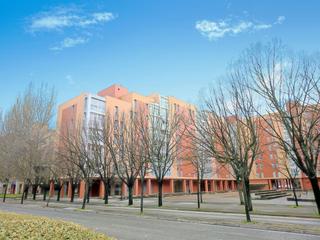 Miete Etagenwohnung  Malón de chaide