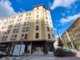 Appartement  Amaya