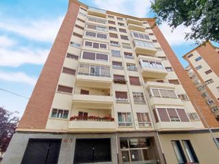 Miete Etagenwohnung  Monte mendaur