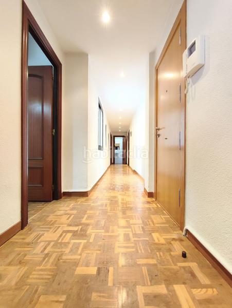 Foto 65d636d6-9b32-41d4-9bc5-e49e5d8fa4ca. Appartamento con riscaldamento in Azpilañaga Pamplona / Iruña
