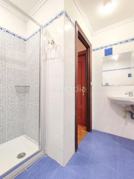 Foto d515b128-7f18-4c81-a172-1fd4d17cc31b. Appartamento con riscaldamento in Azpilañaga Pamplona / Iruña