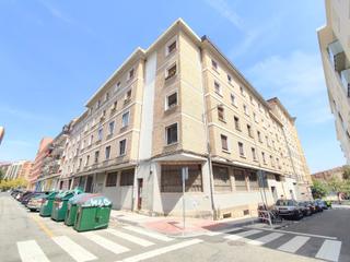 Piso  Rio ega