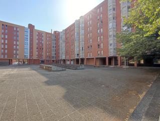 Flat in Malón de Chaide
