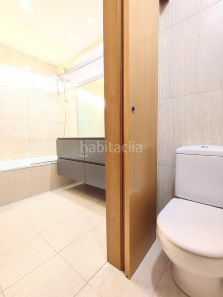 Foto 09ee84ce-44dc-48ce-a68c-885a22ed4084. Reihenhaus mit heizung in Huarte / Uharte