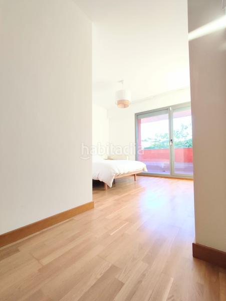 Foto 15cb1f17-9c41-4593-85b6-bf0830b30b6c. Reihenhaus mit heizung in Huarte / Uharte