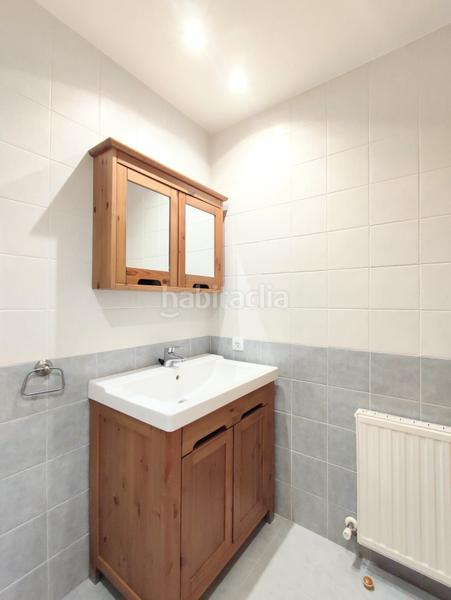 Foto 4acf2ea5-79d1-4868-8aef-764bdedb2779. Reihenhaus mit heizung in Huarte / Uharte