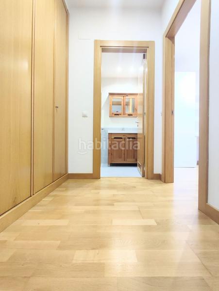 Foto 51e42c71-74ad-497d-9a9f-9302cce1706f. Reihenhaus mit heizung in Huarte / Uharte