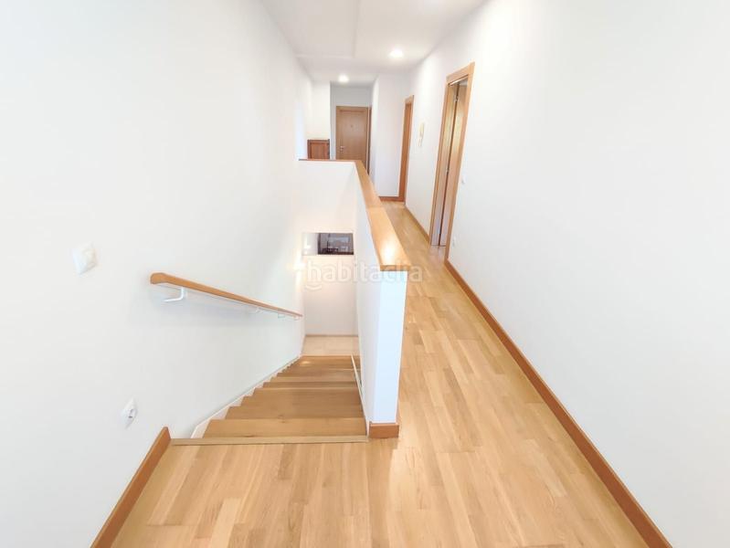 Foto 6ae9cead-d10b-437d-8be5-e06be7901cee. Reihenhaus mit heizung in Huarte / Uharte