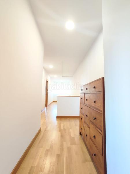 Foto 7899b1de-389d-49f2-8f82-5651b73c858a. Reihenhaus mit heizung in Huarte / Uharte