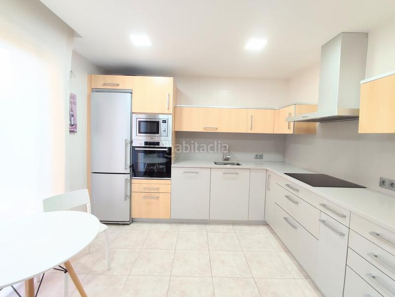 Foto 81537299-9a92-402d-8a33-4a94a6fa6c46. Reihenhaus mit heizung in Huarte / Uharte