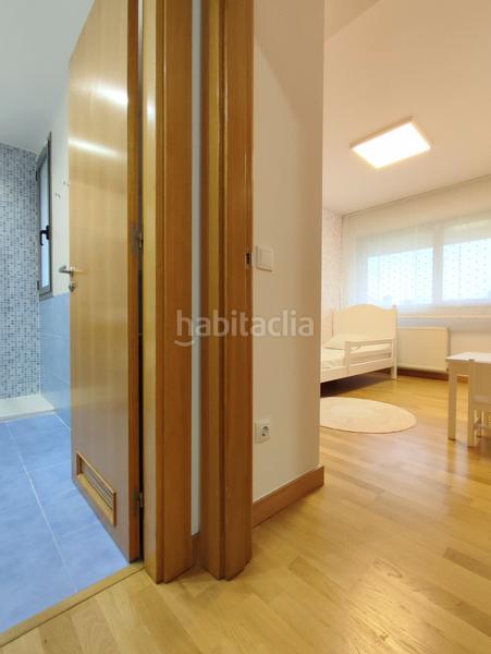 Foto 89645f3b-80d6-453b-b858-2cfb63210f3f. Reihenhaus mit heizung in Huarte / Uharte