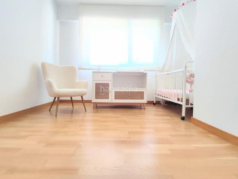 Foto 9303e9b8-6892-4dc3-ad8f-b1a37d890607. Reihenhaus mit heizung in Huarte / Uharte