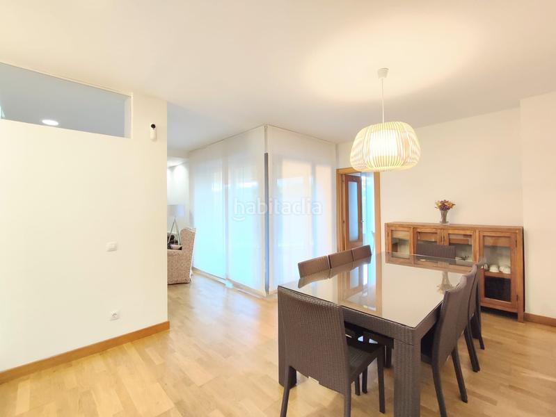 Foto 9fa6e7de-3bf4-4f68-8aea-1b7d62e9596d. Reihenhaus mit heizung in Huarte / Uharte