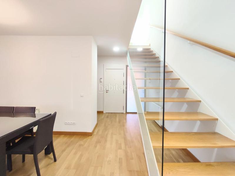 Foto b95715ae-d0f9-40ed-8892-c13351ea5e9d. Reihenhaus mit heizung in Huarte / Uharte