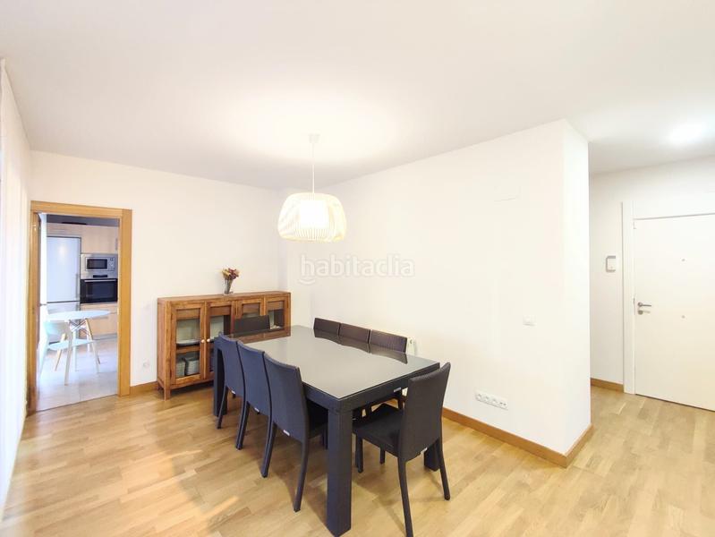 Foto c342ba2e-cbcd-41c0-b16d-fe1bd608629c. Reihenhaus mit heizung in Huarte / Uharte