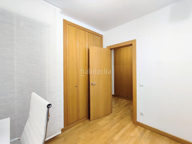 Foto c803acb0-aab4-44e7-8470-67dbcb7bd639. Reihenhaus mit heizung in Huarte / Uharte