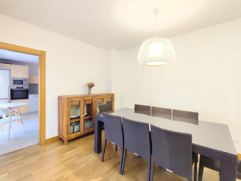 Foto cc438bb5-c103-4ef8-a334-276ba0039b6e. Reihenhaus mit heizung in Huarte / Uharte