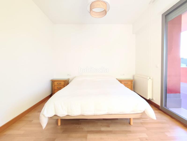 Foto ec3727fe-7a70-4fdb-b6dd-1d30bbea20ea. Reihenhaus mit heizung in Huarte / Uharte