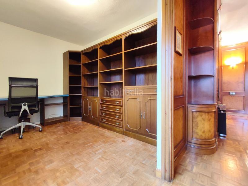 Foto 1280d1a2-fec6-470b-a799-5708c9be0d50. Appartamento con riscaldamento in Iturrama Pamplona / Iruña