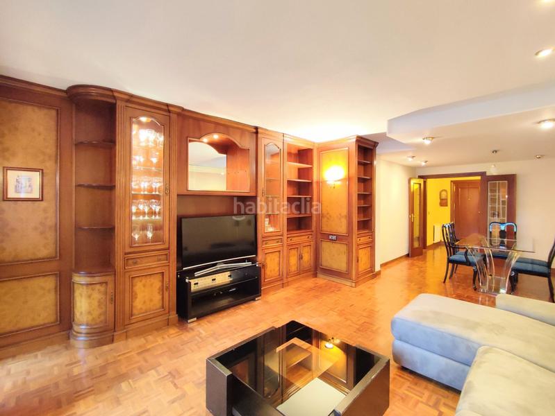 Foto 82457325-d998-4059-83a4-d1185279fa28. Appartamento con riscaldamento in Iturrama Pamplona / Iruña