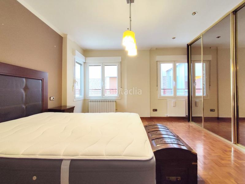 Foto 94301172-8d27-43a7-b9a2-1dbe86015989. Appartamento con riscaldamento in Iturrama Pamplona / Iruña