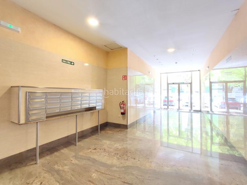 Foto a29d9d6b-ce94-42fa-bd73-9dc45cb94bb6. Appartamento con riscaldamento in Iturrama Pamplona / Iruña