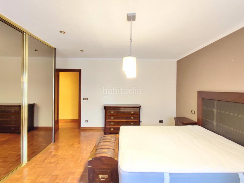 Foto ac006200-79be-4c20-8ac5-e4ad9305d244. Appartamento con riscaldamento in Iturrama Pamplona / Iruña