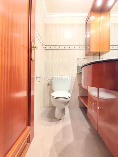 Foto b53bb6e6-c935-4d3d-817a-0c6da7d4c934. Appartamento con riscaldamento in Iturrama Pamplona / Iruña