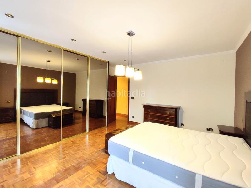 Foto c0695121-d0e1-47da-b46b-8b653ec1101d. Appartamento con riscaldamento in Iturrama Pamplona / Iruña