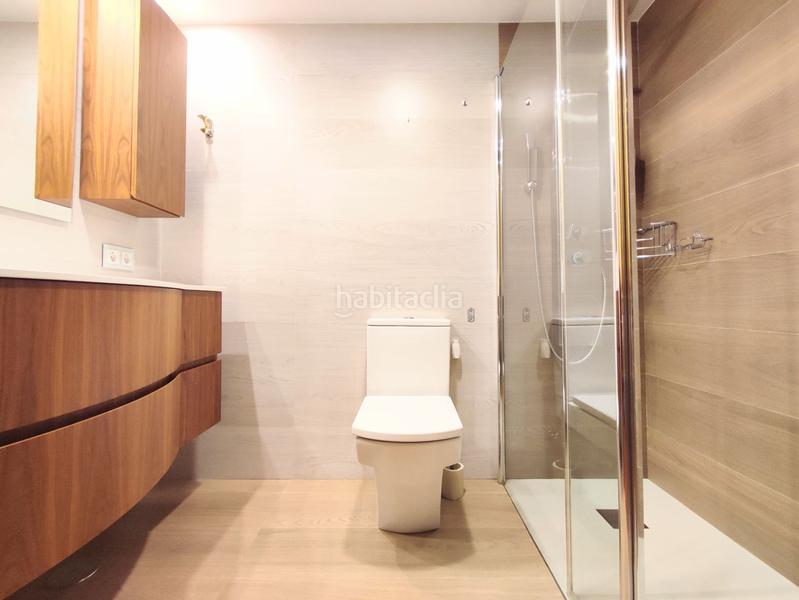 Foto dd54b920-050b-44e4-979c-3c0015ee97b6. Appartamento con riscaldamento in Iturrama Pamplona / Iruña