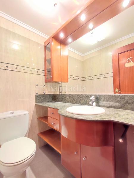 Foto f967c77a-c590-43ee-83a9-26c831ddc62c. Appartamento con riscaldamento in Iturrama Pamplona / Iruña