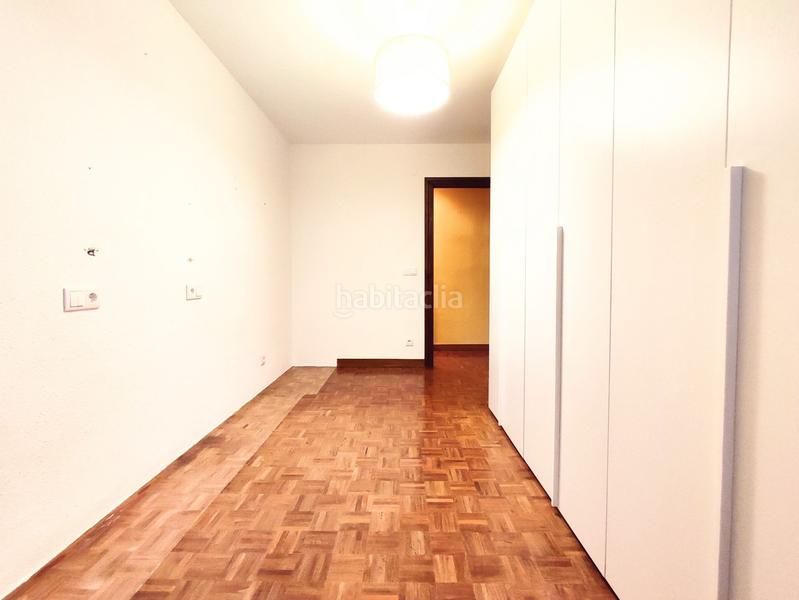 Foto ffb71f9b-2a7a-4e17-954b-e9960b8c902d. Appartamento con riscaldamento in Iturrama Pamplona / Iruña